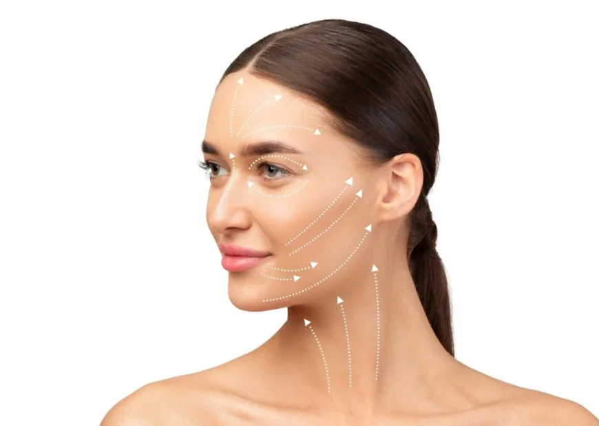 Volulift Fillings in Dubai: A Clinical Deep Dive