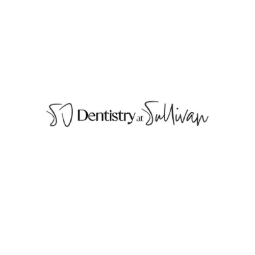 Cosmetic Dentistry in Scarborough by Dentistry at Sullivan – Transforming Smiles with Precision and Care