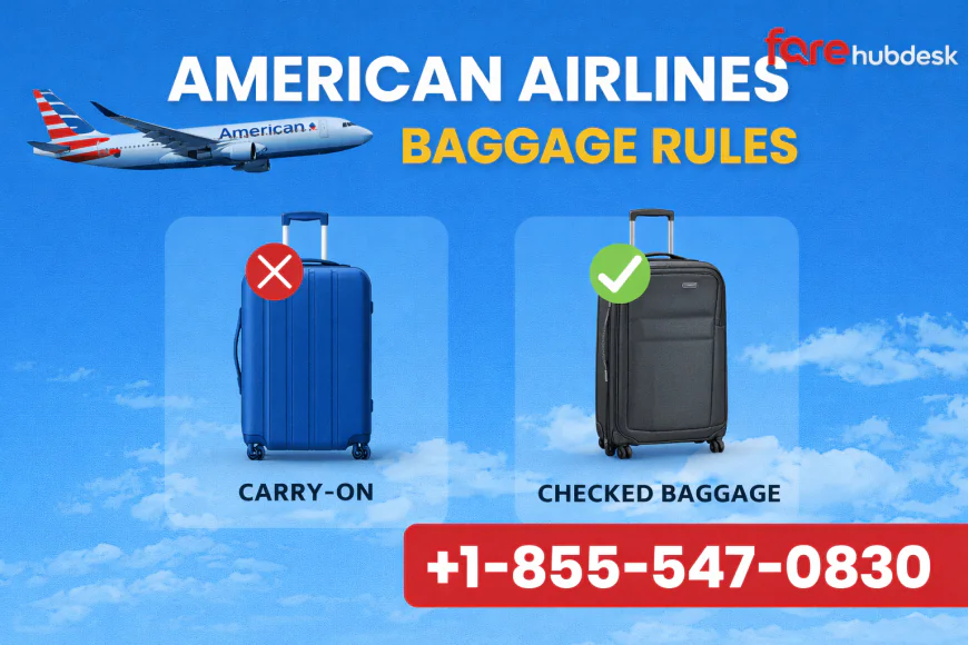 [[American^Airlines^Baggage^Rules^2026 — What’s^Allowed?]]