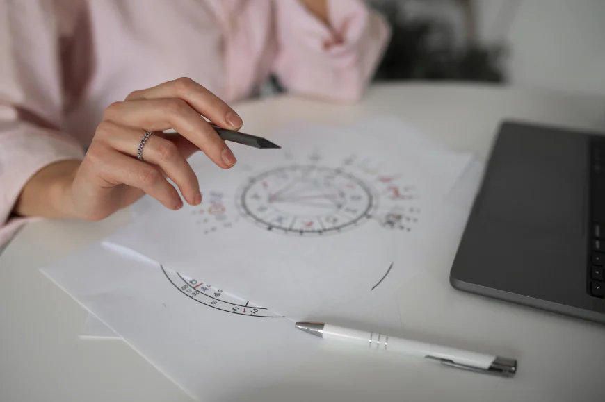 Best Numerology for Business – A Smart Approach to Sustainable Growth