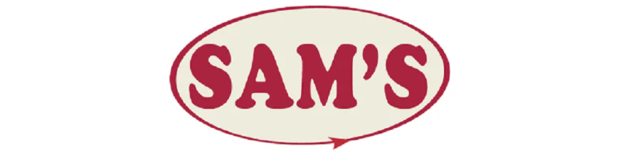 Used Truck Dealer Near Me – Sam’s Auto Sales