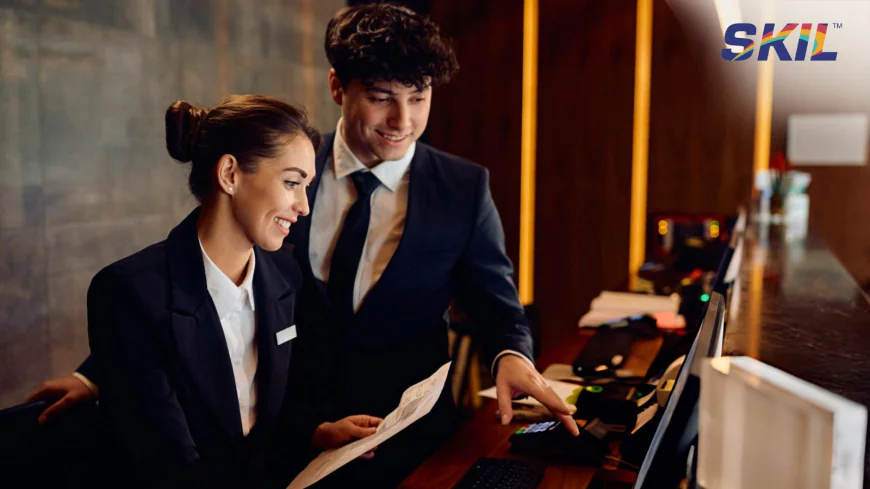 Why Chandigarh Is an Ideal Hub for Corporate Accommodation