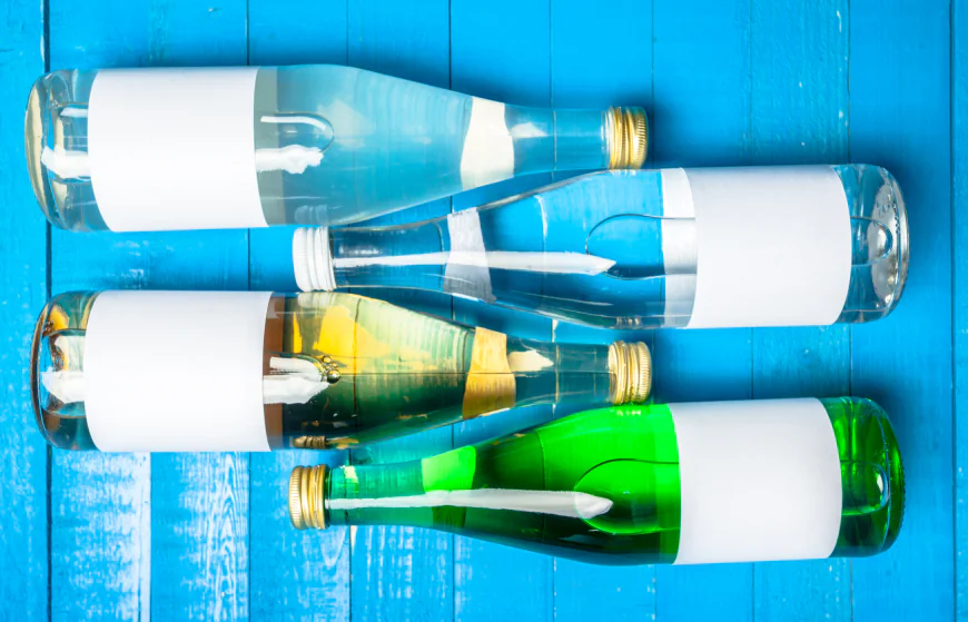 Why Personalised Hydration Is Becoming a Lifestyle Essential