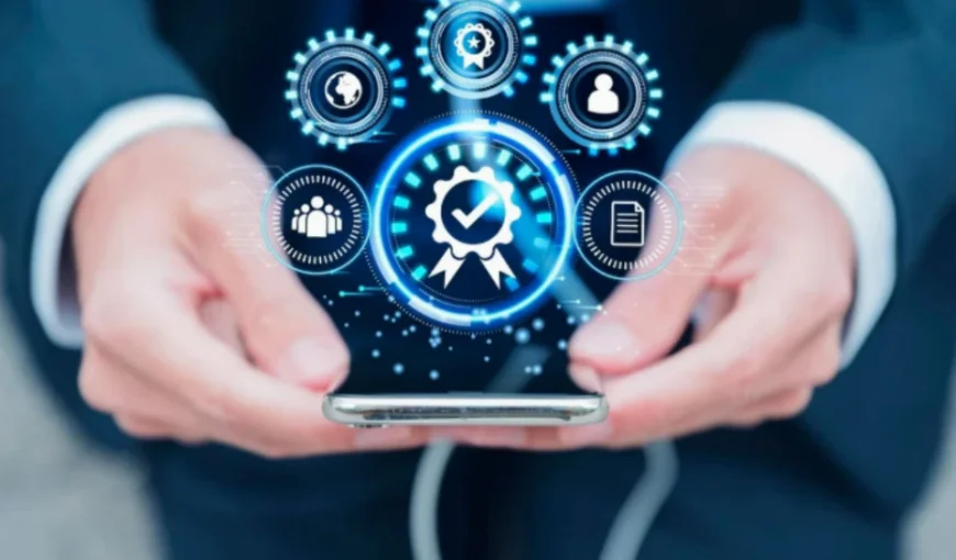 Speed Up Reinsurance Processes with Automated Solutions