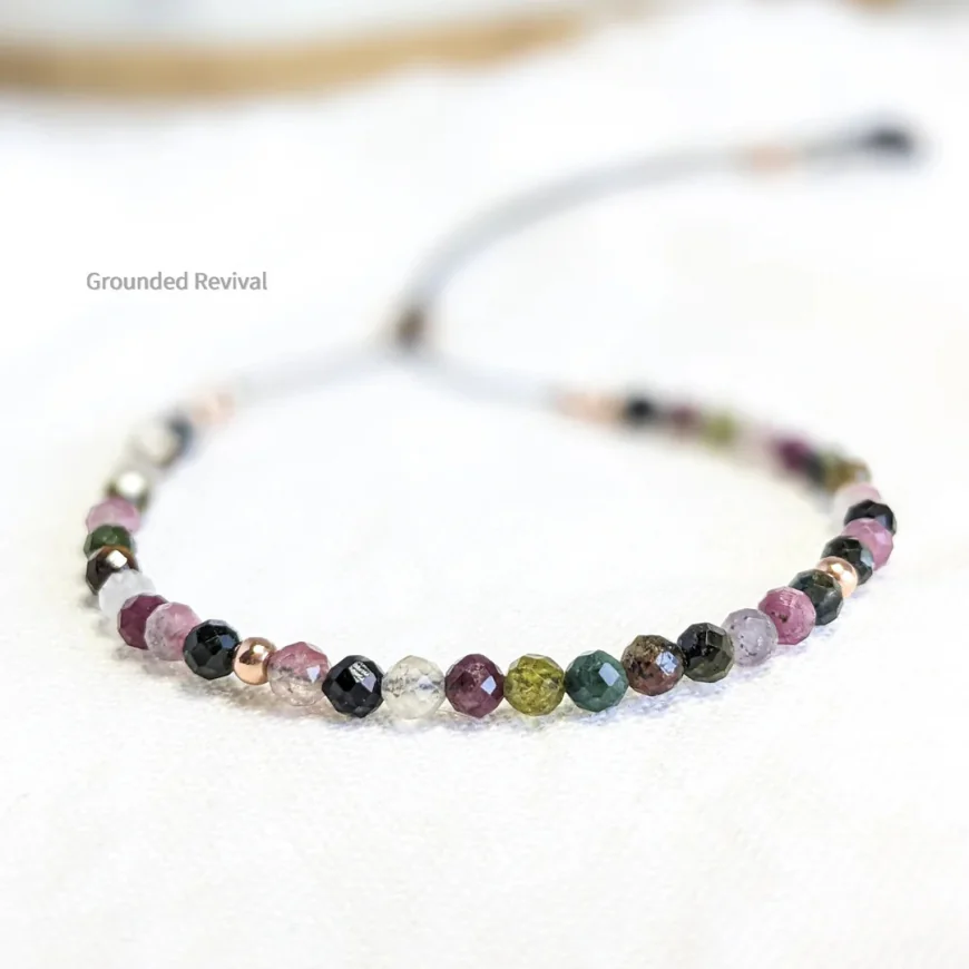 Arab Prayer Beads: A Timeless Symbol of Faith, Focus, and Inner Peace