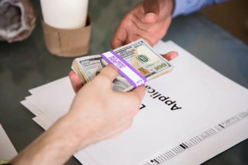 Why Modern Developers are Turning to Private Credit Support