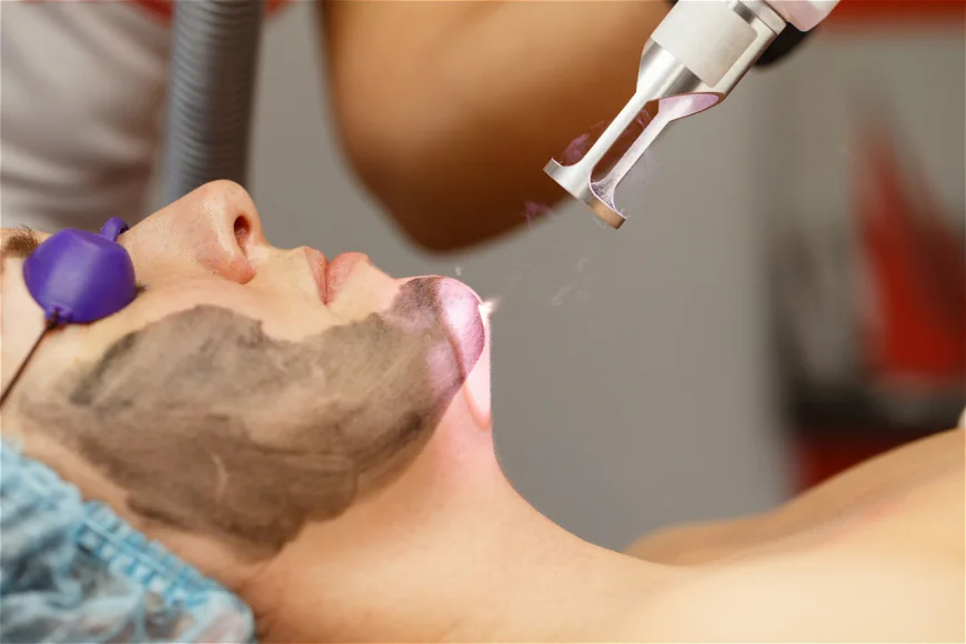 Skin Symphony Aesthetics Medical Center - Advanced Aesthetic, Dermatology, Dental & Gynecology Clinic in Al Bada, Dubai