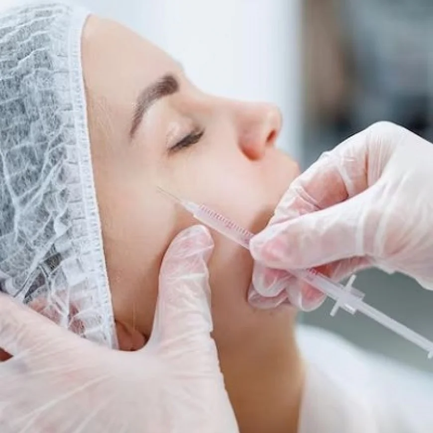 Dermatologists’ Tips for Oily and Combination Skin