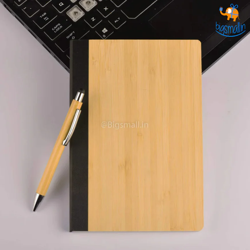 Employee Kit Ideas for Modern Workplaces