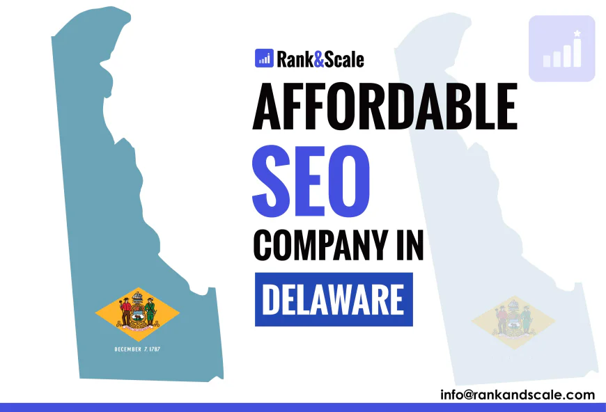 How Google’s AI Search Is Changing Local SEO for Delaware Businesses