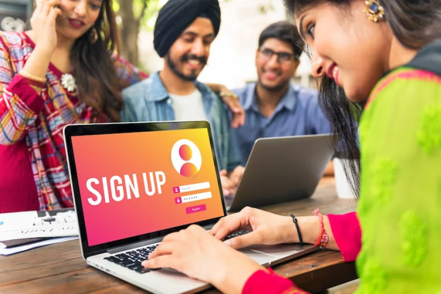 Smart Cities in 2026: How Technology Is Transforming Urban Living