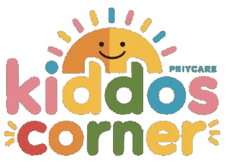 The Importance of Quality Daycare and Childcare in Early Childhood Education