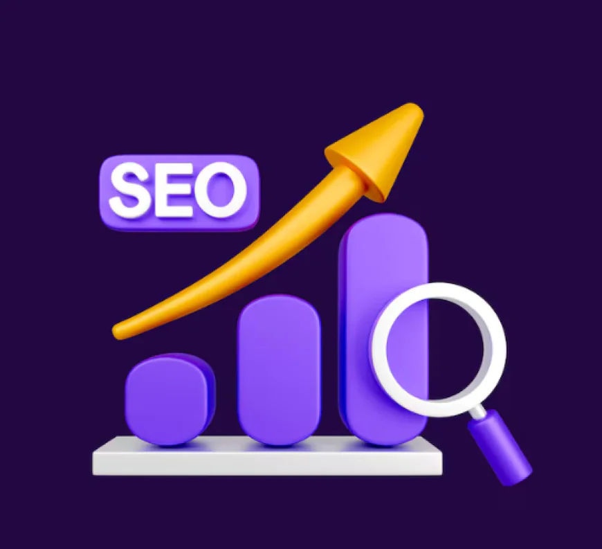 Press Release Distribution Service, PR Agency and Press Release Sites for Strong Online Authority