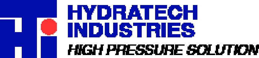 High Pressure Valves: Performance, Safety, and Modern Design