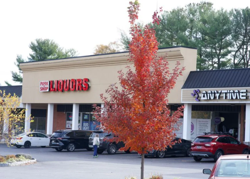 Commercial Photography and the Latest Trends 2026