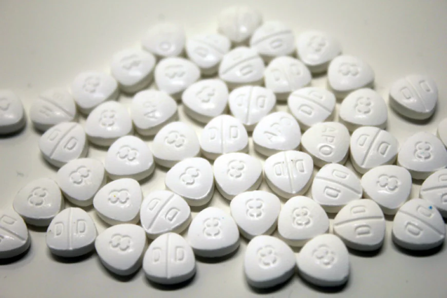 Is Dilaudid 8mg Right for You? Key Facts and Considerations