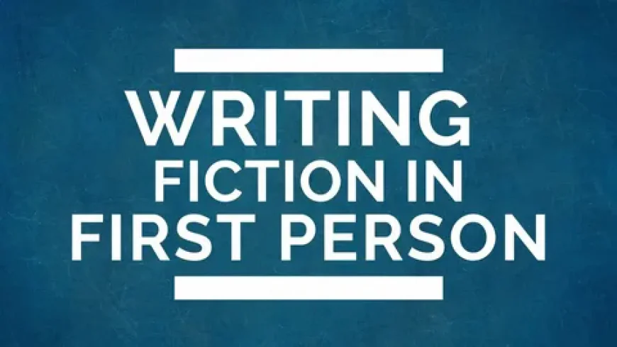 Why Is Fiction Writing Evolving Fast