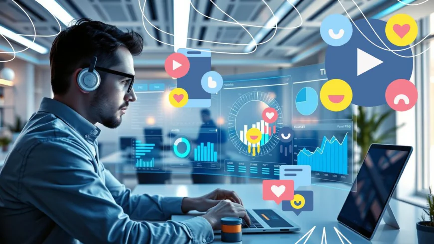 Digital Marketing Agency in Paschim Vihar - Expand Your Local Business Presence on the Internet in 2026