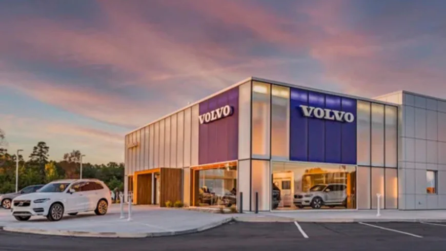 How Can Interior Architecture Photography Strengthen an Architecture or Design Portfolio?