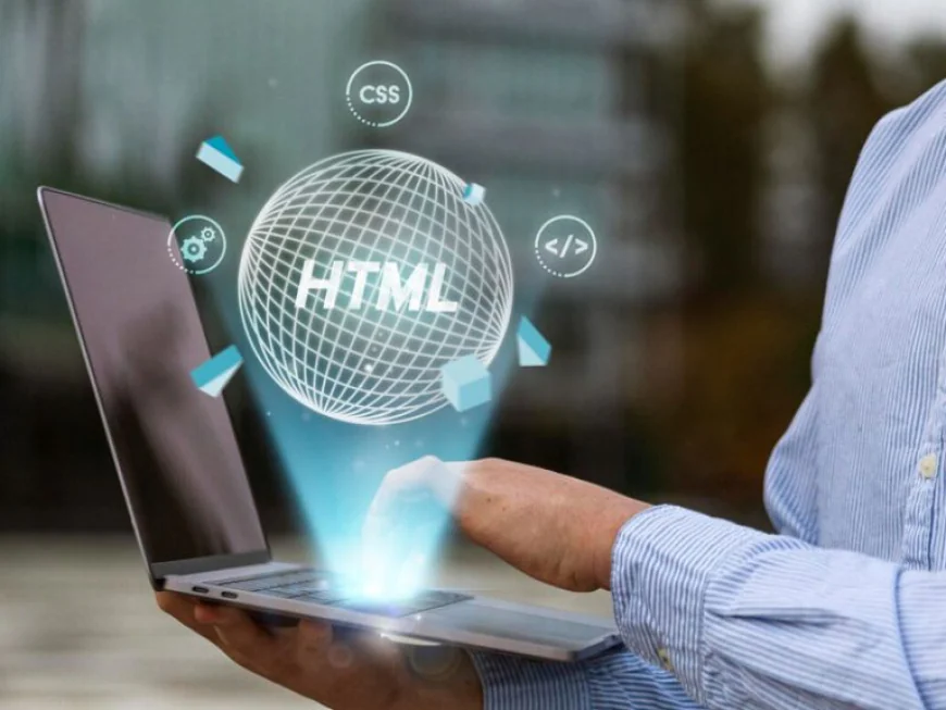 Maximize Uptime & Minimize Risk: Your Guide to Professional IT AMC Services in Dubai