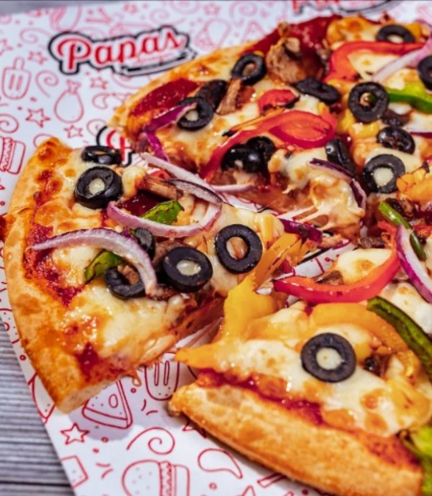 How Takeaway Services Can Make Mealtime Convenient and Stress-Free