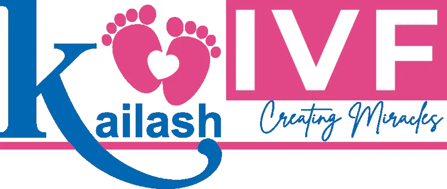 Infertility in Men: Common Causes and Risk Factors in India