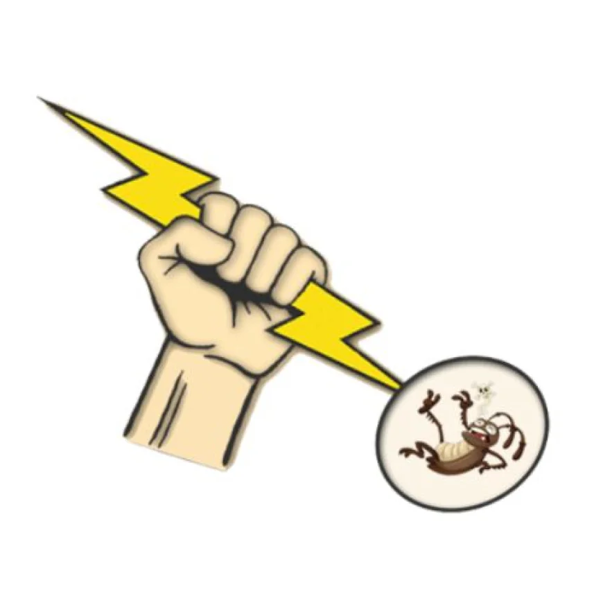 Exterminator Near Me in Buffalo