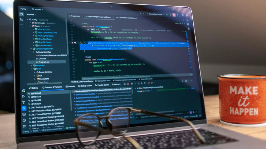 Why Medical Practices Choose to Outsource Medical Coding