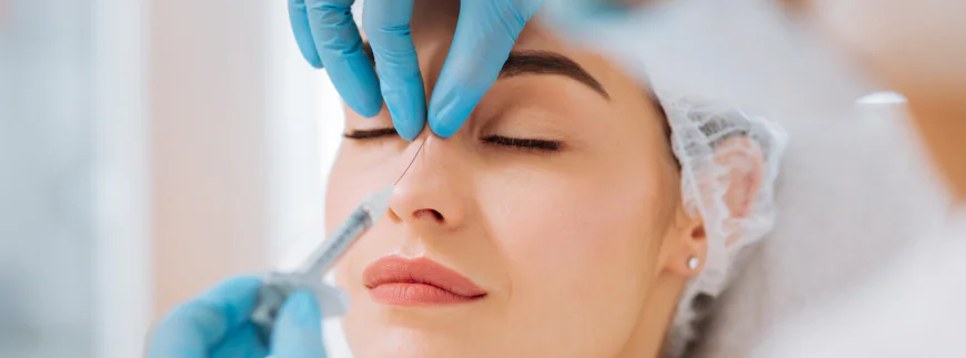 Liquid Rhinoplasty in Dubai: Clinical Reality Check