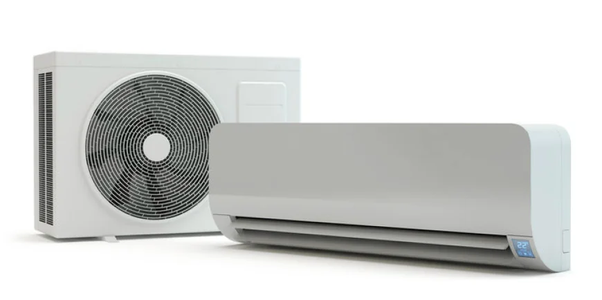 Why AC Price in Pakistan Is Rising & How to Buy Smart