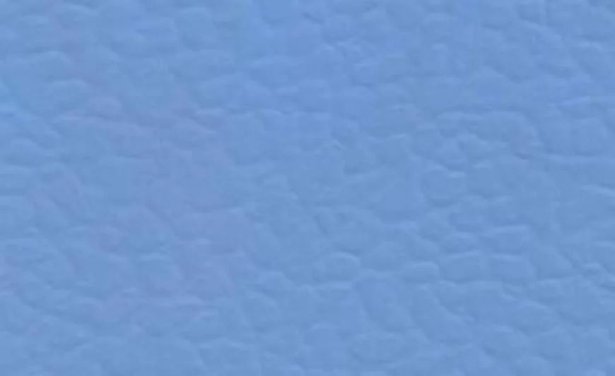 Sports flooring in Bahrain