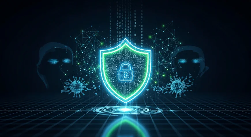 The Lean Shield: Essential, Affordable Cybersecurity Tools for Very Small Teams