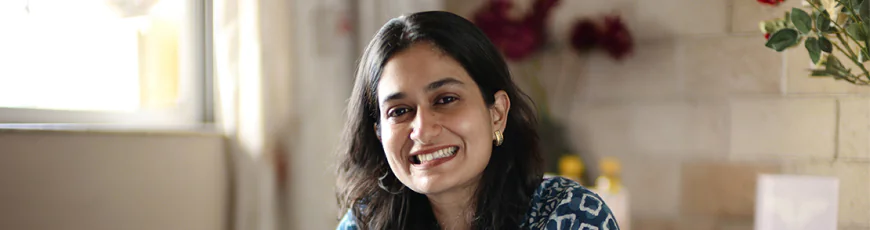 Understanding Housing Loan Interest in India: A Complete Guide for Homebuyers