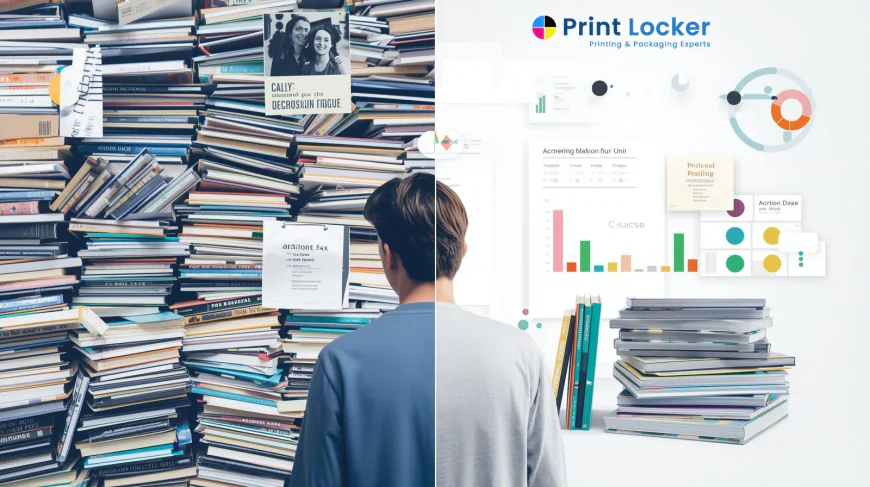 Why Stickers Are Still One of the Most Durable Brand Assets