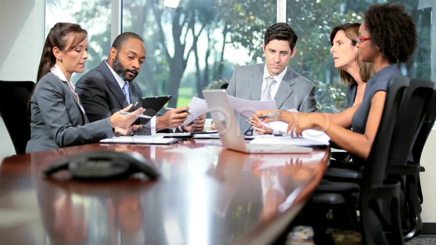 Beyond the Basics: Why Immigration expert solicitors Uk Are Your Safety Net in the High-Risk Era of 2026