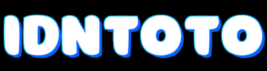 Why Indtoto Is a Top Choice for Slot88 Lovers