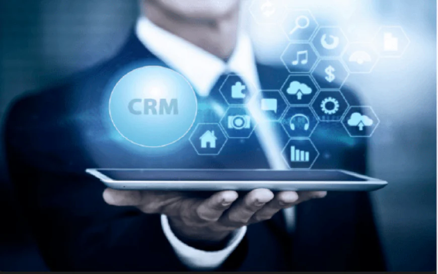 Insurance Policy Management System: Powering Modern Insurance Operations