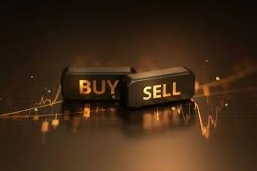 5 Critical Hurdles to Overcome When Adding Futures and Options to Your Crypto Exchange