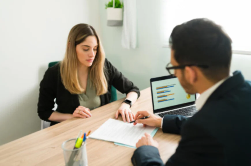 Why Client Advisory Services Are Becoming a Must-Have for Growing U.S. Businesses