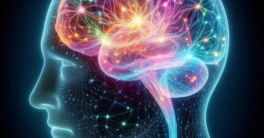 Unlocking the Secrets of the Brain: A Comprehensive Guide to Understanding Its Structure