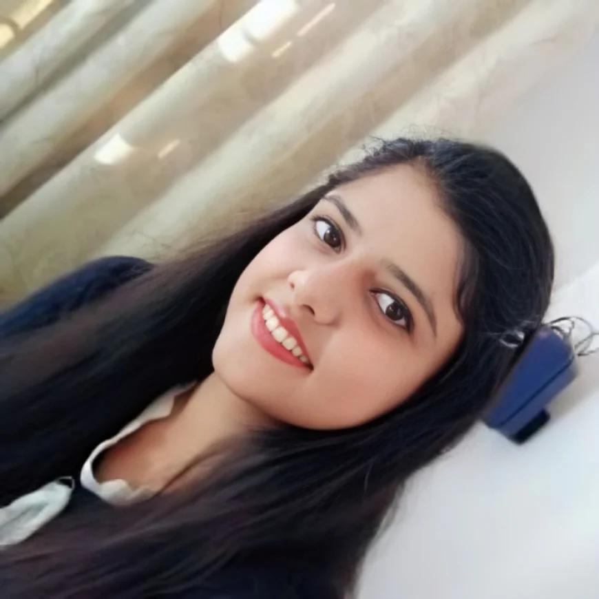 Experience Gentle Companionship with Jaipur Call Girl Services