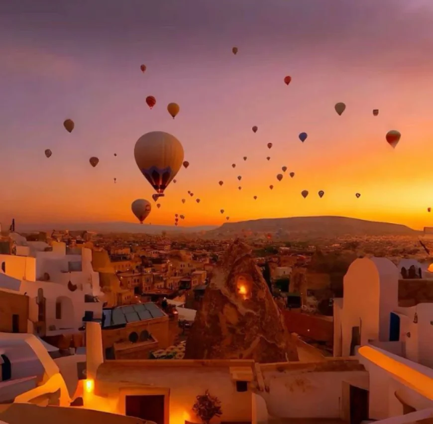 Why Smart Job Seekers Are Letting AI Handle Their Applications