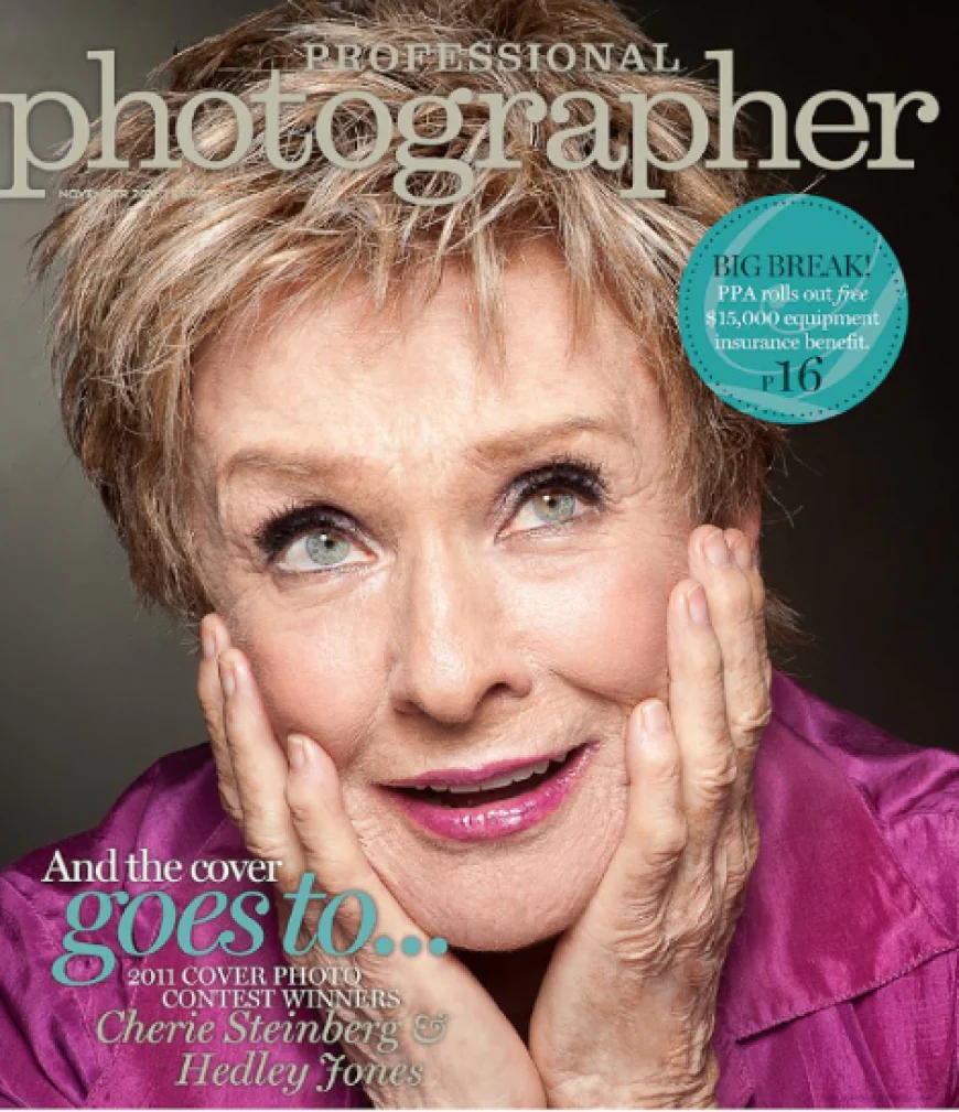 Indulge in Luxury: Boudoir Photography Sessions at Wynn Las Vegas by The Boudoir Cafe