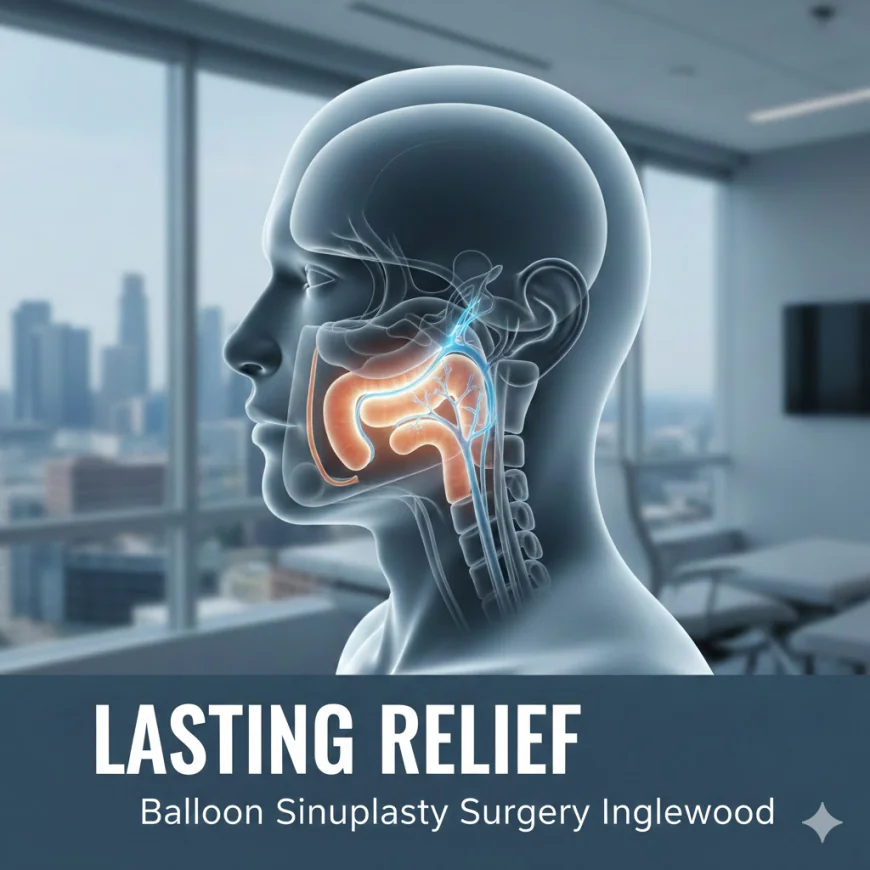 A Complete Guide to Sublingual Immunotherapy for Long Term Allergy Relief