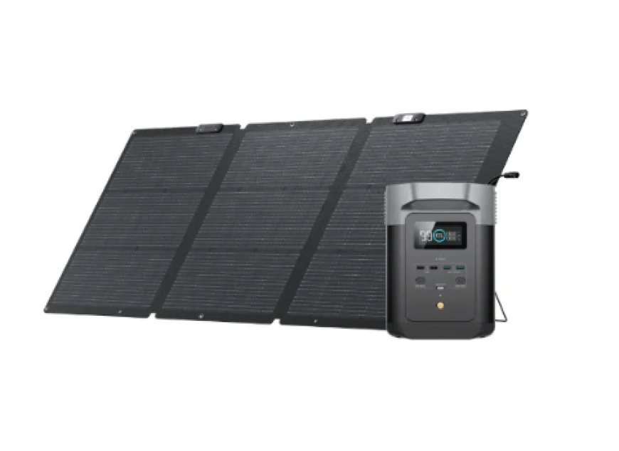 Growatt 3K Inverter For RVs: Features And Reliability Explained