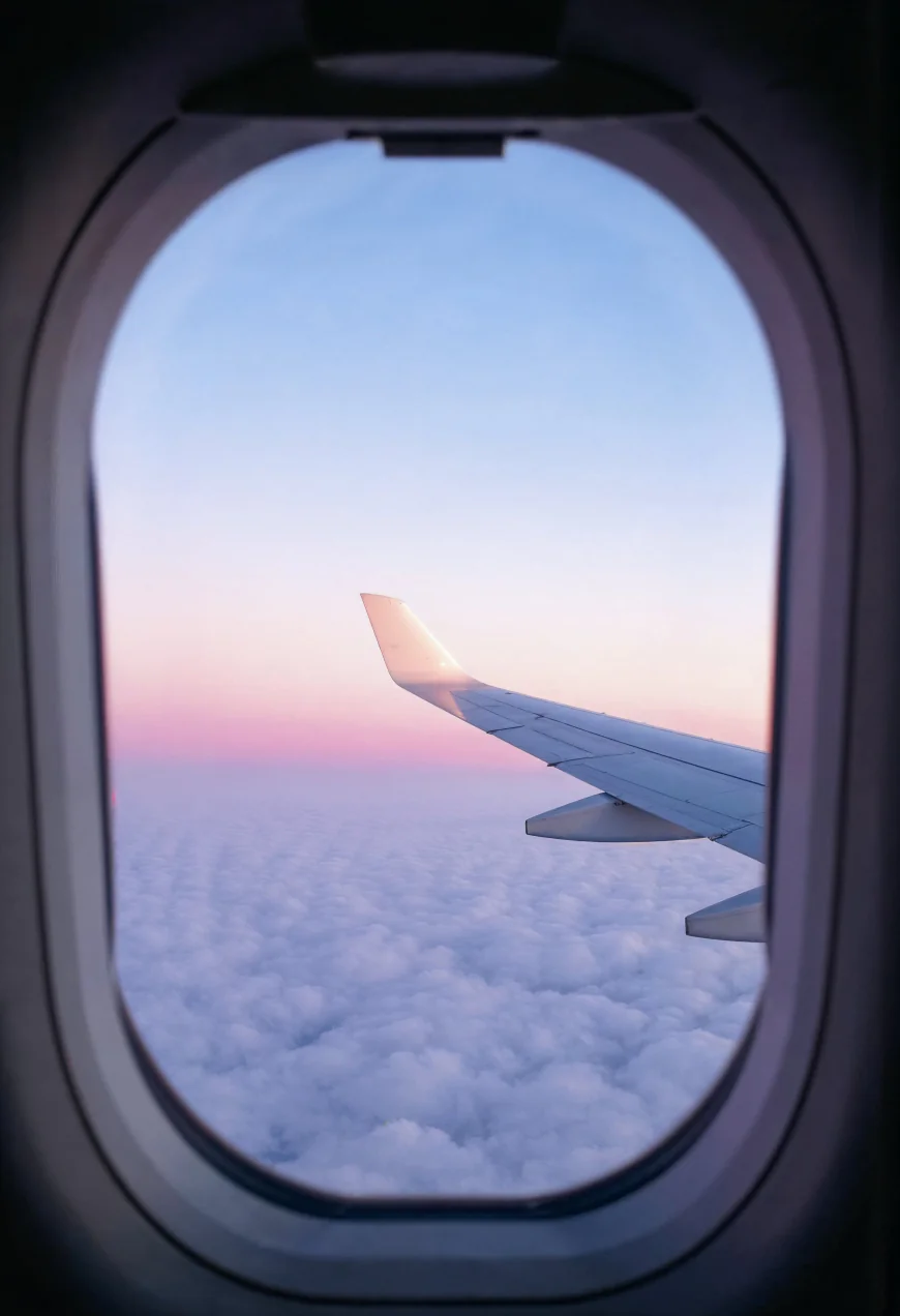 Access Early Bird Booking Deals via cathay pacific airways los angeles office contact number