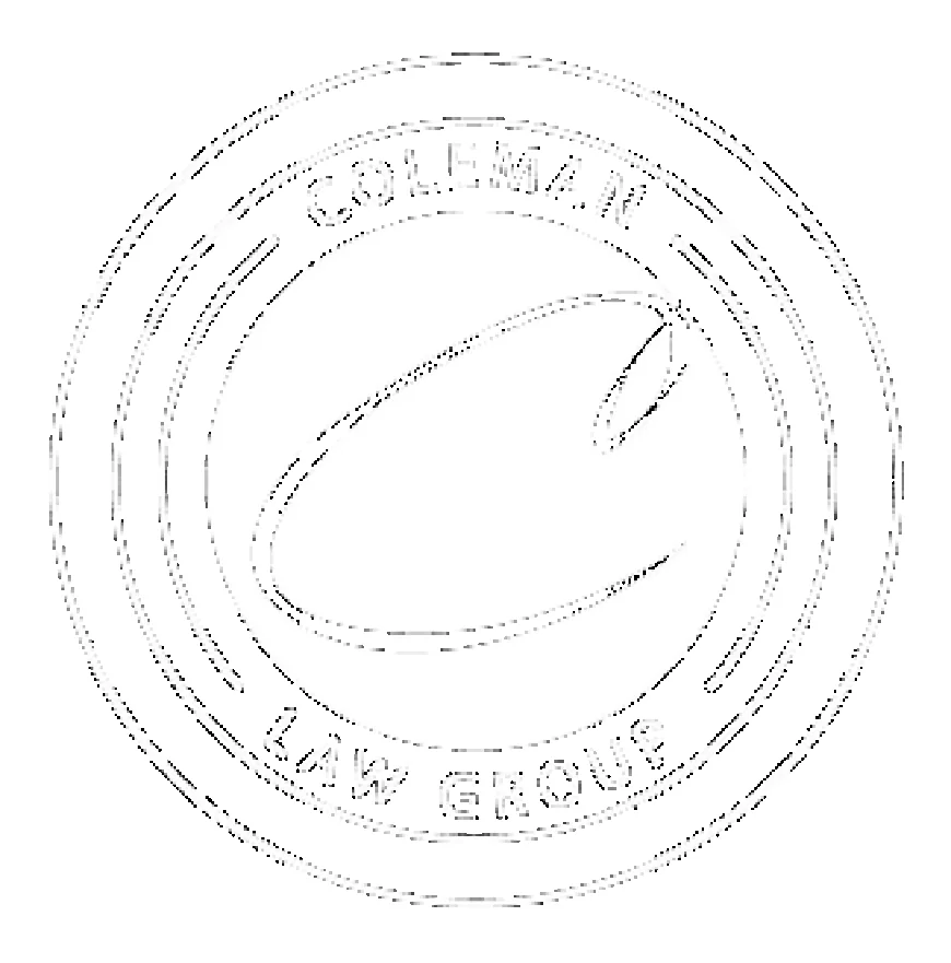 Citizenship & Naturalization Lawyers in the USA: How colemanlaw Helps You Achieve the American Dream