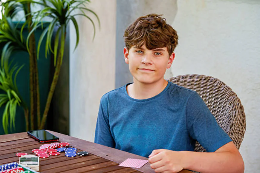 Navigating Support for Your Teen Patti Real Cash Journey