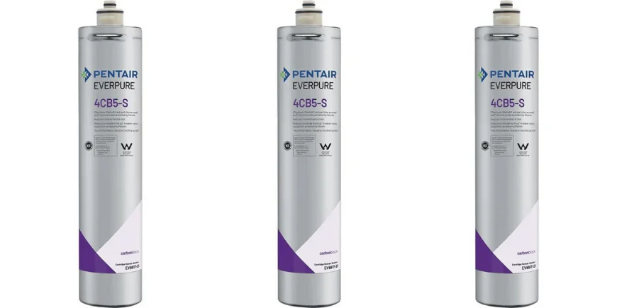 Why Your Ice Tastes Different at 9 PM