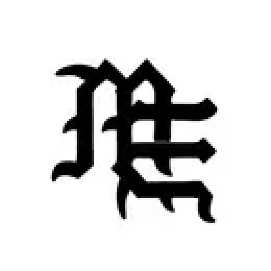 Mixed Emotion Clothing and Relaxed Fashion Trends